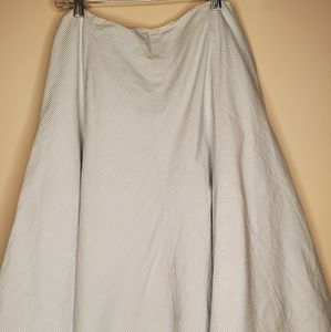Jones New York Skirt Size 12